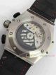 Replica Hublot F1 Watch Stainless Steel Case  (8)_th.jpg